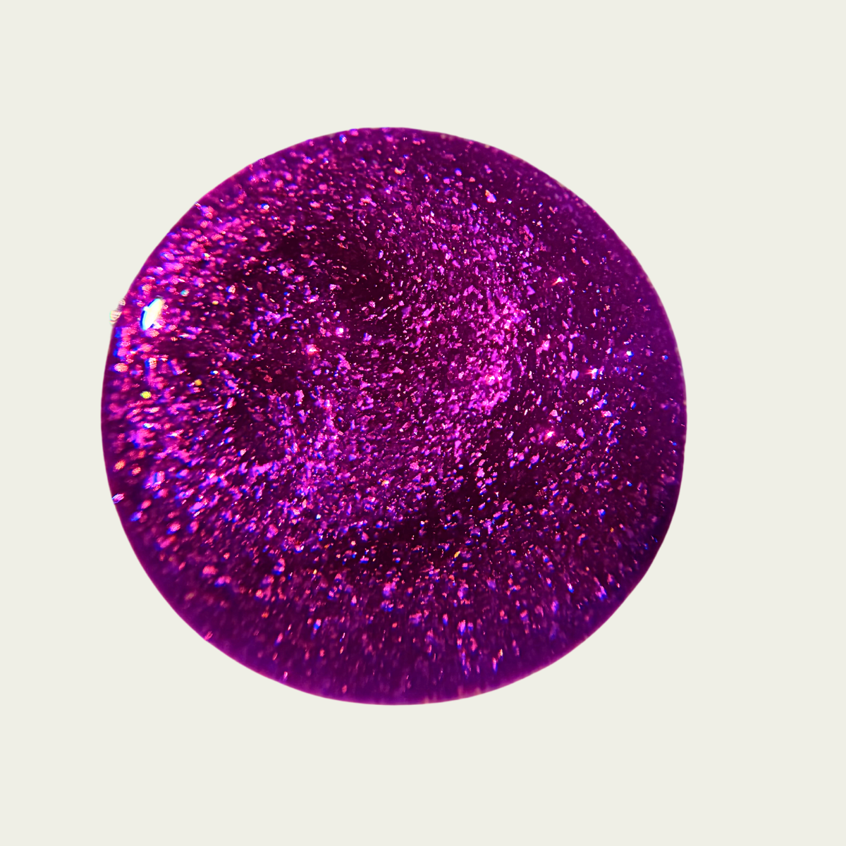 MISS PIGGY'S SYNCHRONIZED SWIM AND THE ART OF POOLED PORK