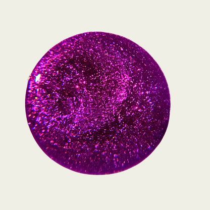 MISS PIGGY'S SYNCHRONIZED SWIM AND THE ART OF POOLED PORK