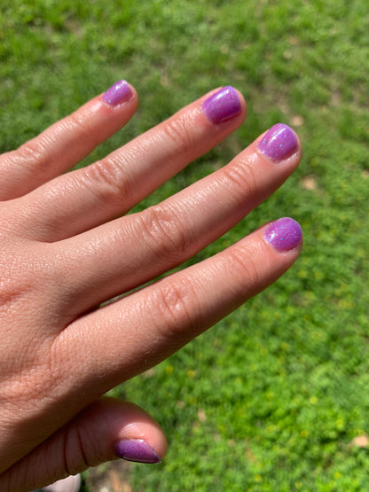 THE GALAXIES WITHIN BOUNCY BALLS & THE THUNDER OF A HUNDRED TINY DIMENSIONS SPILLED ALL AT ONCE