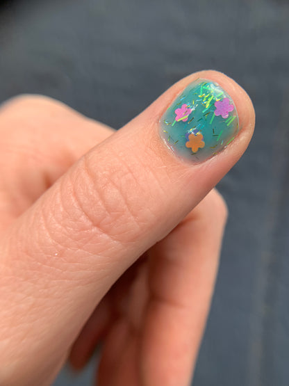 MERMAID LAGOON (thermal) (Wholesale)