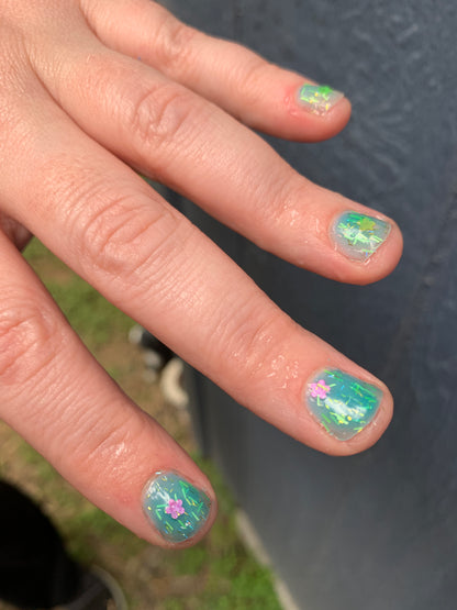 MERMAID LAGOON (thermal) (Wholesale)