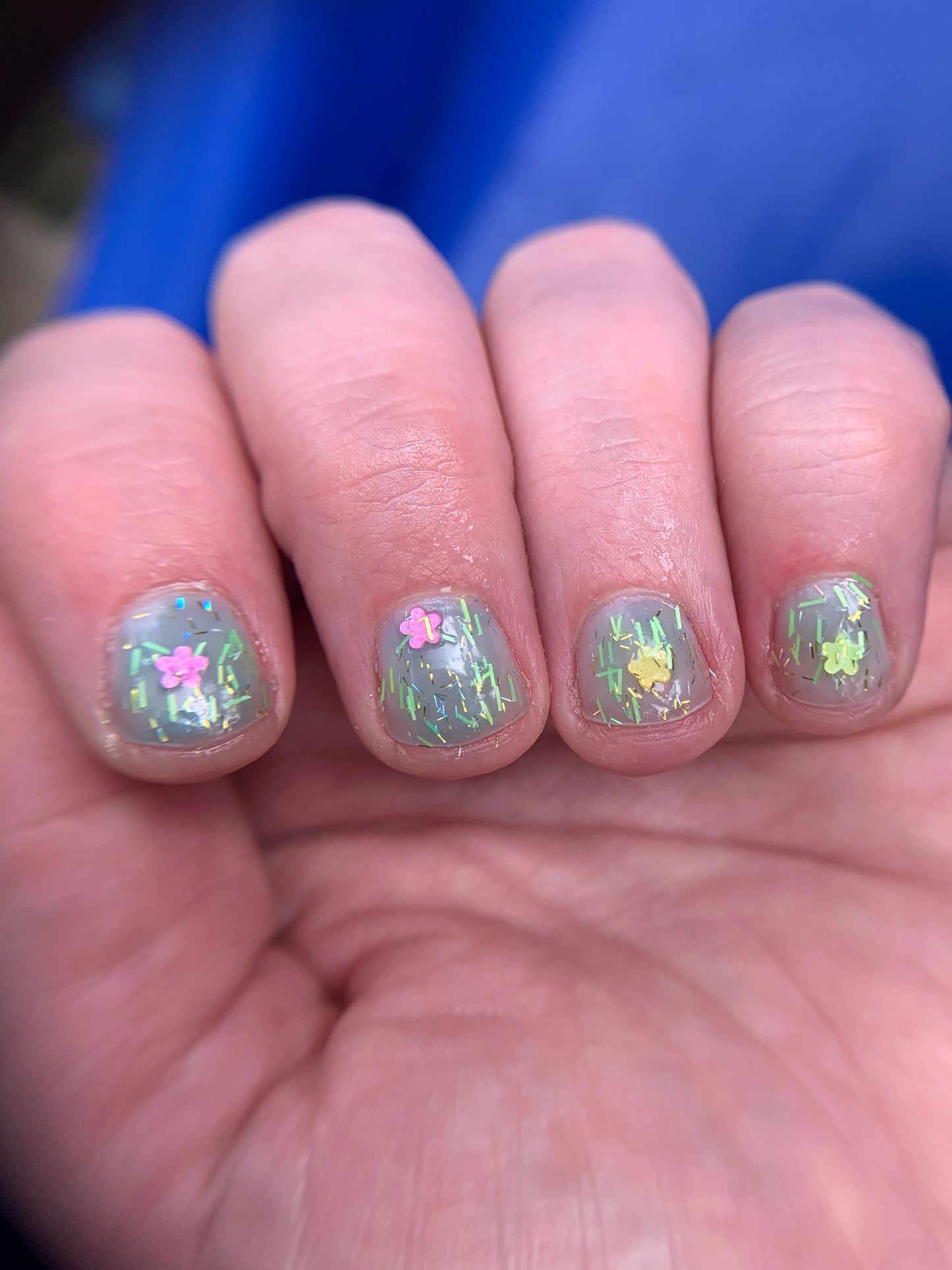 MERMAID LAGOON (thermal) (Wholesale)