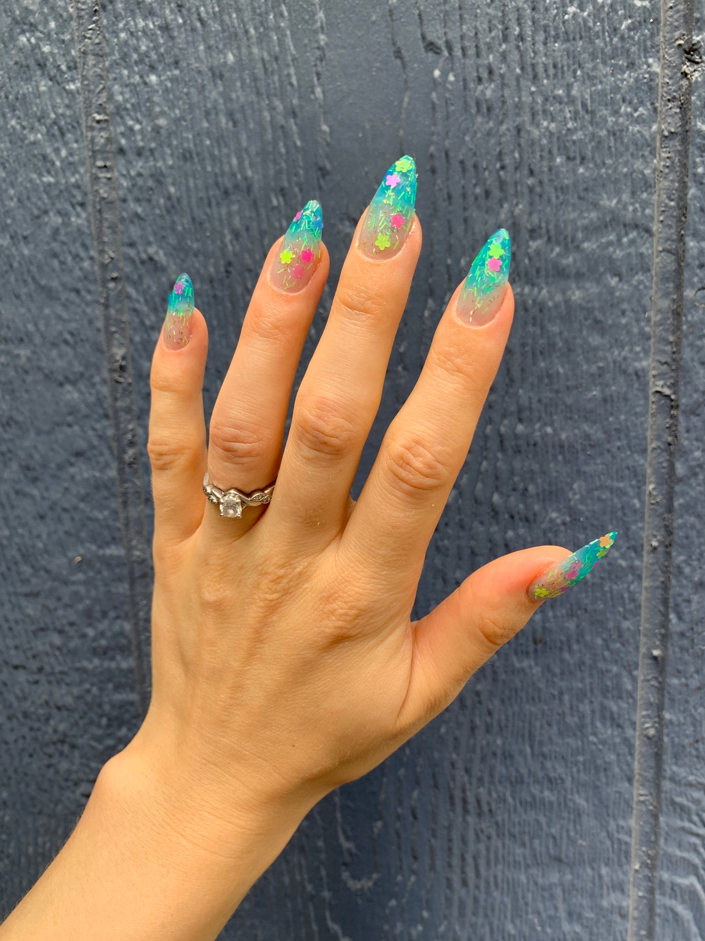 MERMAID LAGOON (thermal) (Wholesale)