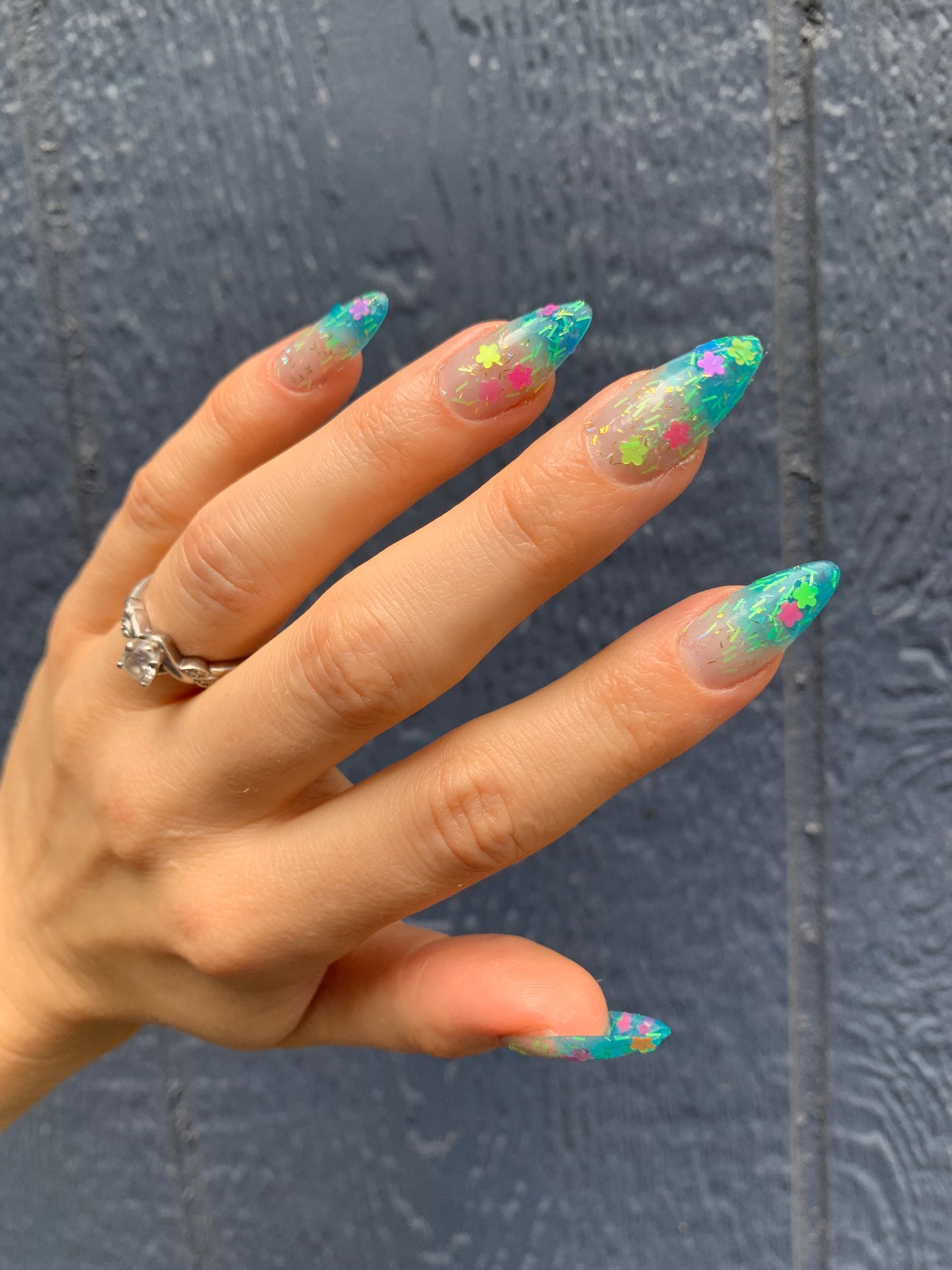 MERMAID LAGOON (thermal) (Wholesale)
