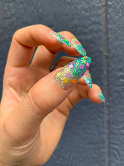MERMAID LAGOON (thermal) (Wholesale)