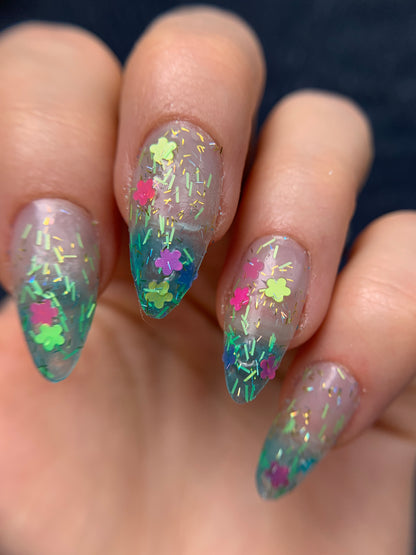 MERMAID LAGOON (thermal) (Wholesale)