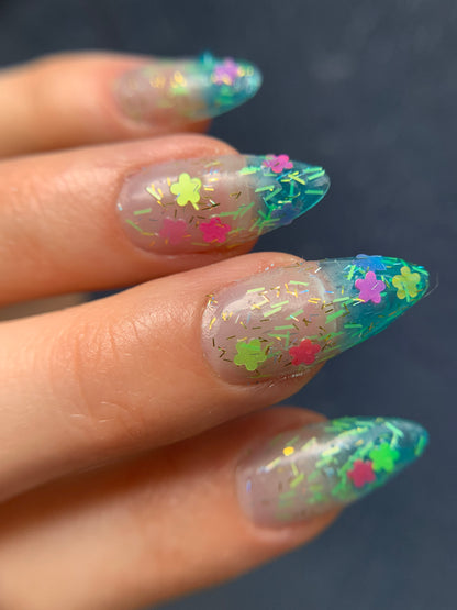 MERMAID LAGOON (thermal) (Wholesale)