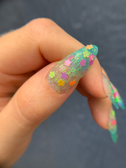 MERMAID LAGOON (thermal) (Wholesale)