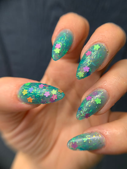 MERMAID LAGOON (thermal) (Wholesale)