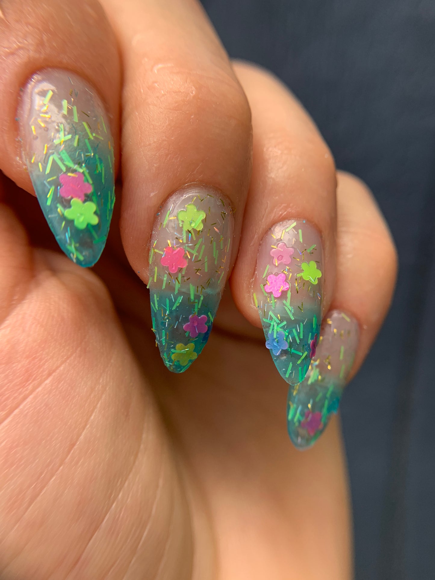 MERMAID LAGOON (thermal) (Wholesale)