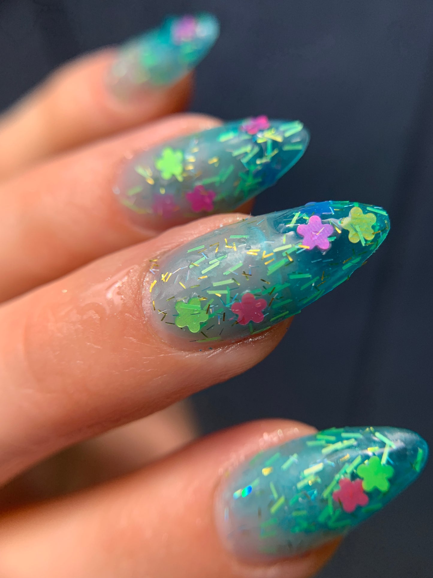 MERMAID LAGOON (thermal) (Wholesale)