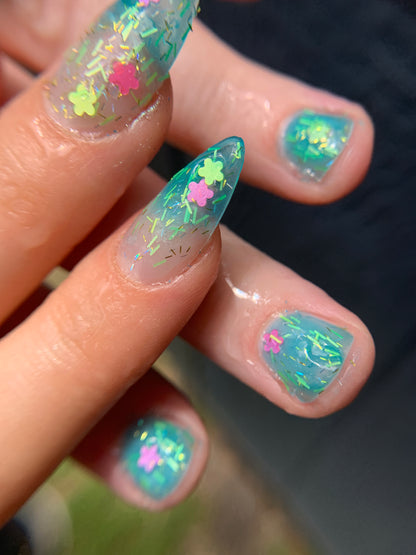 MERMAID LAGOON (thermal) (Wholesale)
