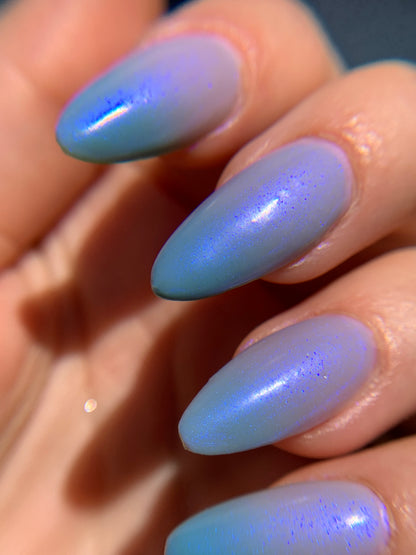 TEARS (thermal)