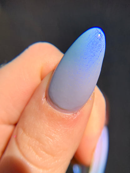 TEARS (thermal)