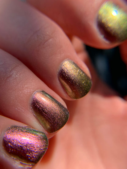MARLED