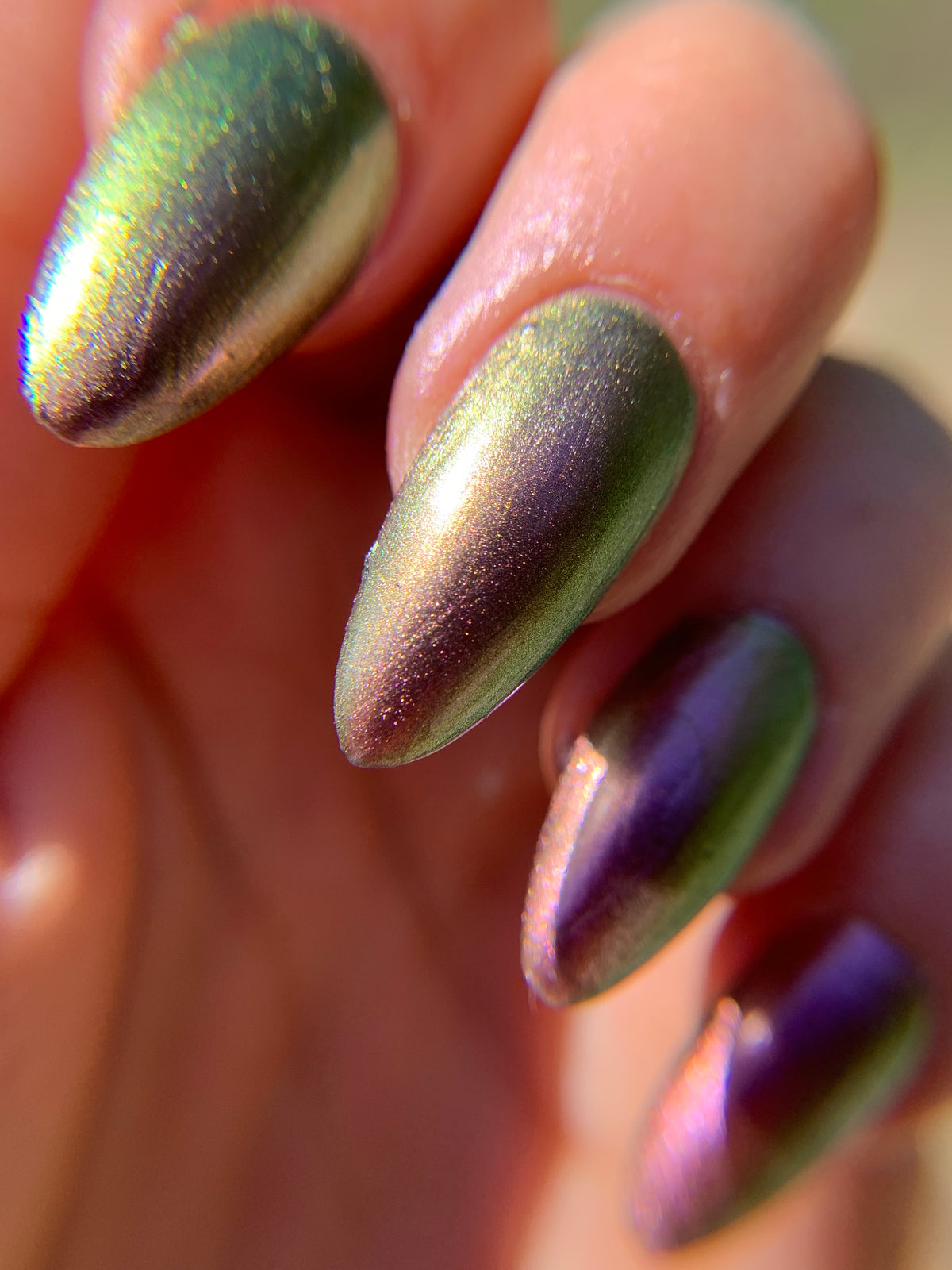 MARLED
