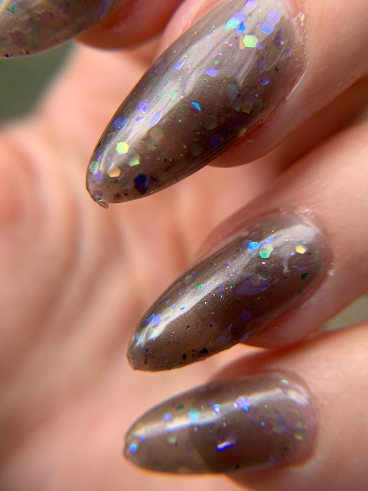 DENTS (thermal)