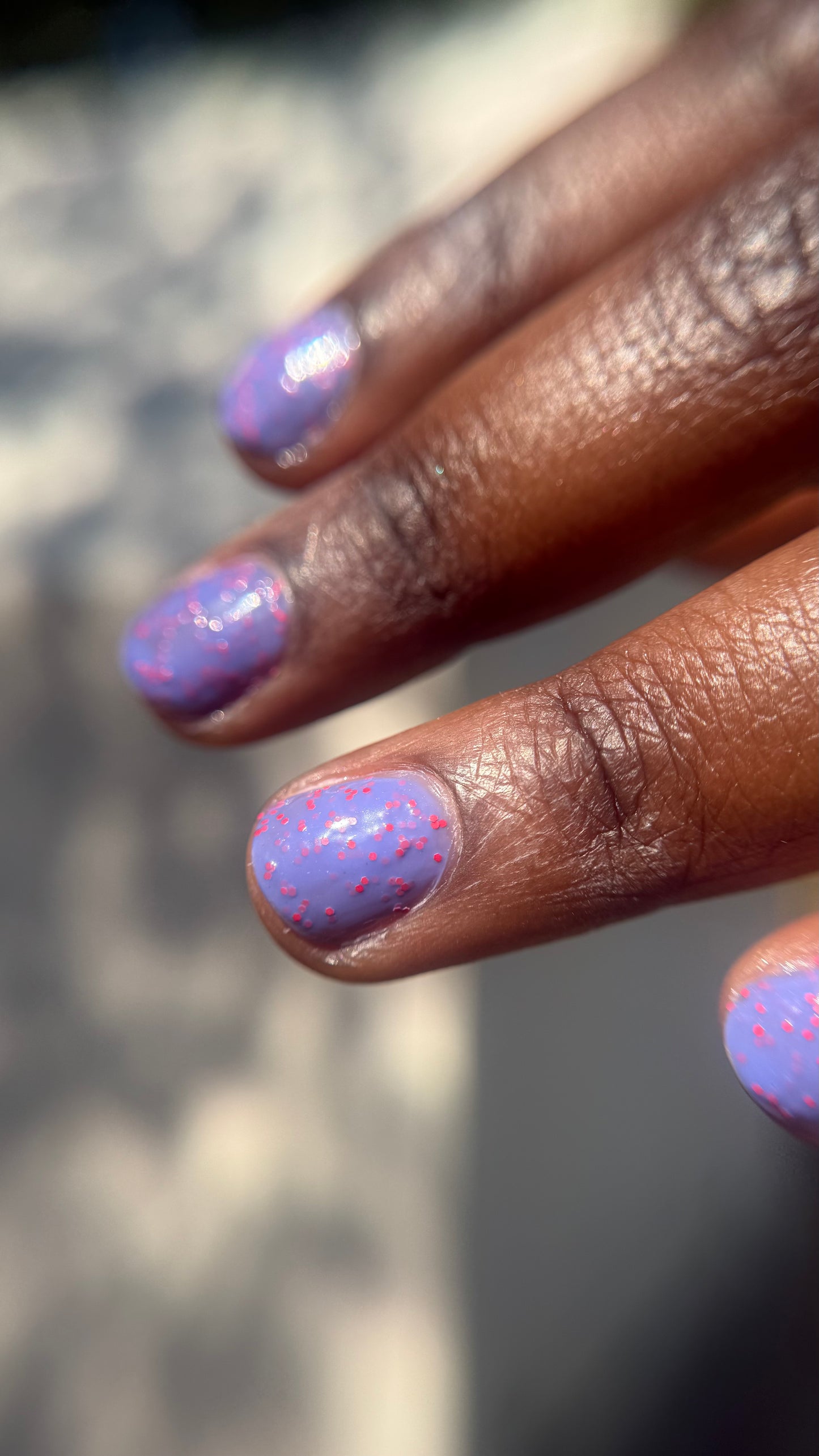 A POX UPON YOUR SENTIMENTAL JUNK DRAWER: PATRON SAINT OF ALMOSTS