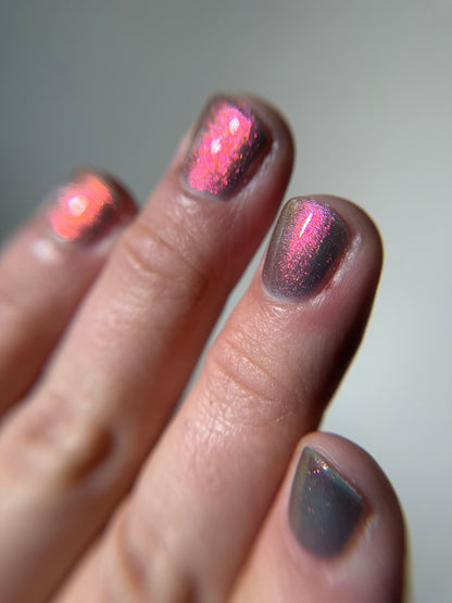 JUSTICE FOR RECEDING HAIRLINES! THE PERPETUAL SCAPEGOAT OF BAD PERSONALITIES BEING DUMPED