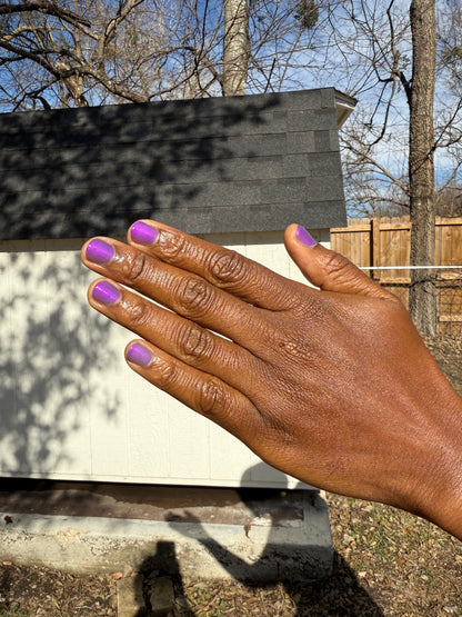 PERENNIAL (photo-thermal)