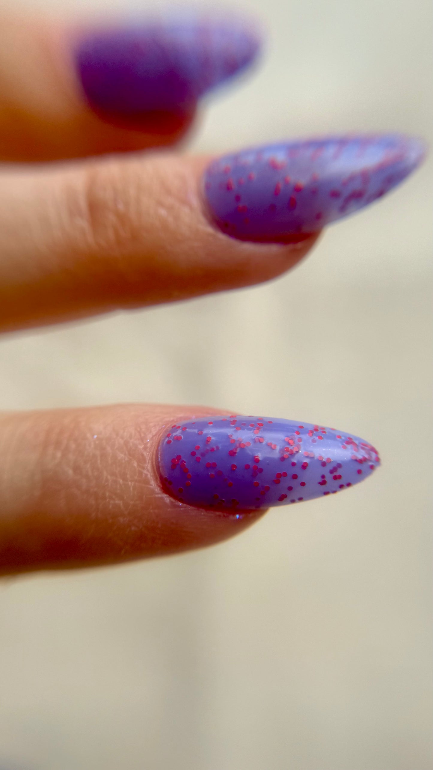 A POX UPON YOUR SENTIMENTAL JUNK DRAWER: PATRON SAINT OF ALMOSTS