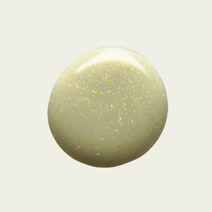 GOSSAMER (matte)