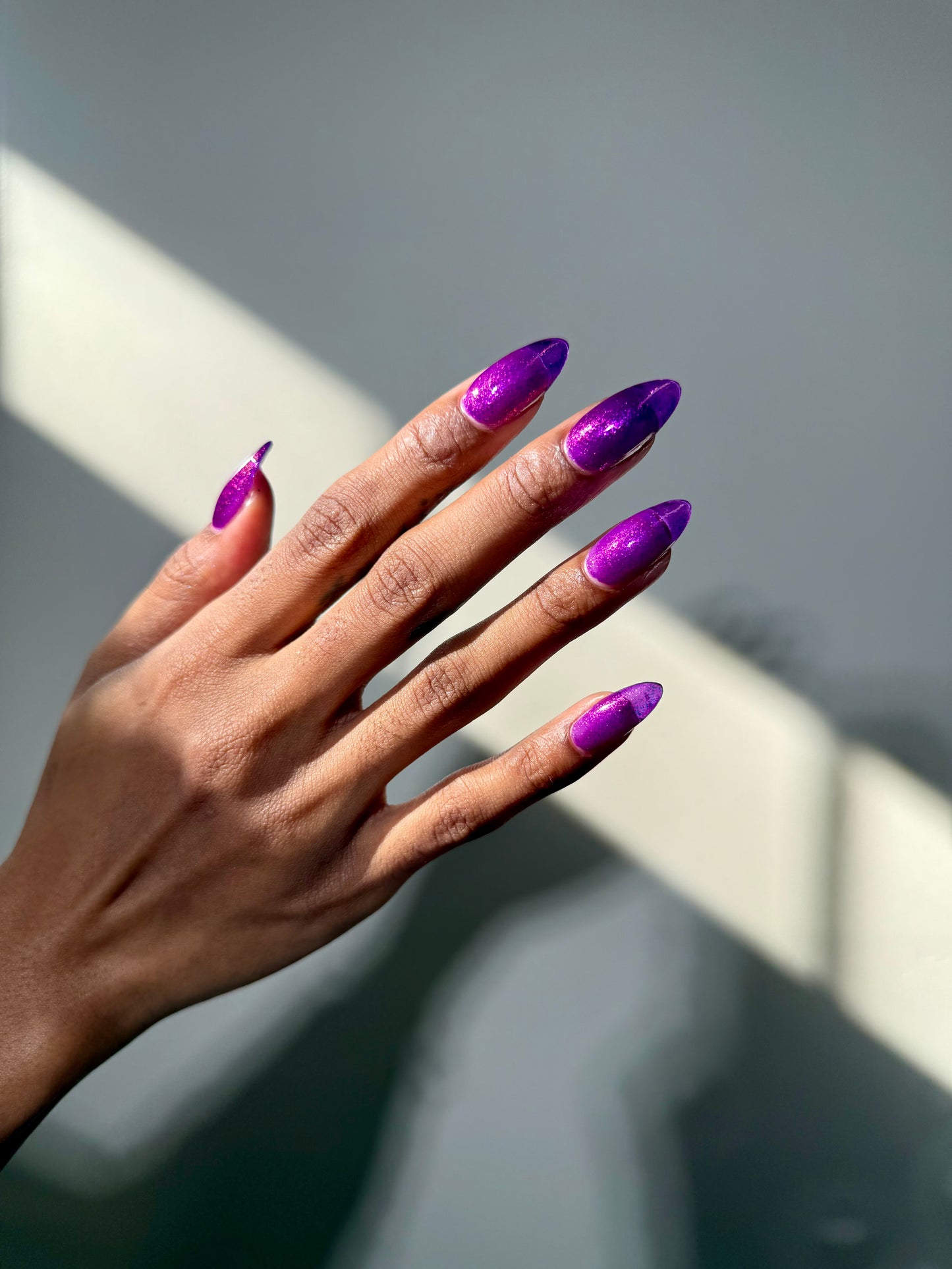 MISS PIGGY'S SYNCHRONIZED SWIM AND THE ART OF POOLED PORK