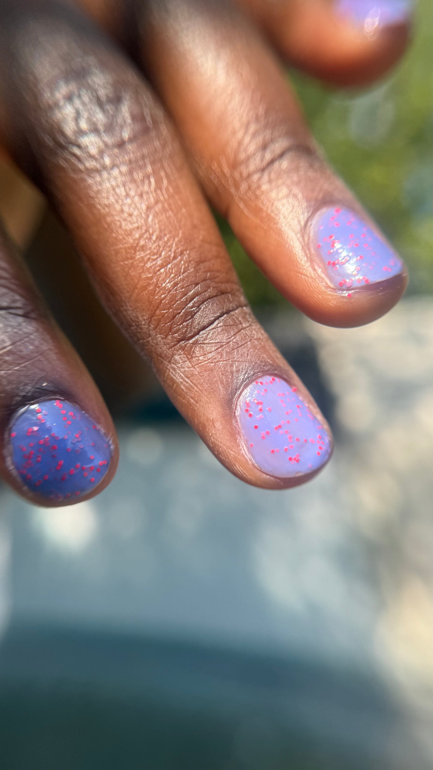 A POX UPON YOUR SENTIMENTAL JUNK DRAWER: PATRON SAINT OF ALMOSTS