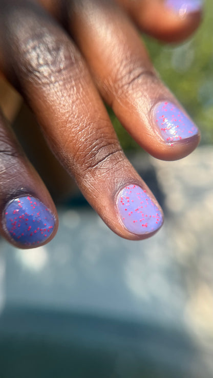 A POX UPON YOUR SENTIMENTAL JUNK DRAWER: PATRON SAINT OF ALMOSTS