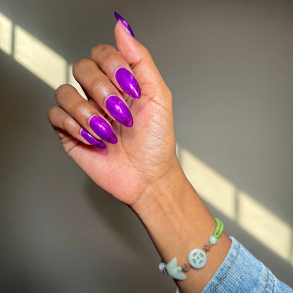 MISS PIGGY'S SYNCHRONIZED SWIM AND THE ART OF POOLED PORK