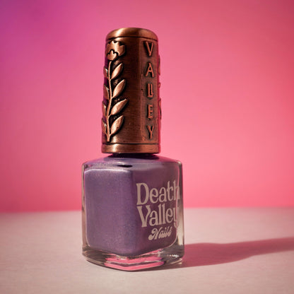 THE SPEED OF THE SOUND OF LONELINESS