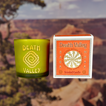 eight state burley tobacco C&D - Eight State Burley Tin