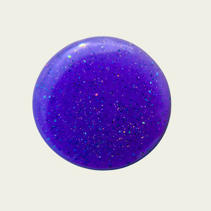 THE GALAXIES WITHIN BOUNCY BALLS & THE THUNDER OF A HUNDRED TINY DIMENSIONS SPILLED ALL AT ONCE