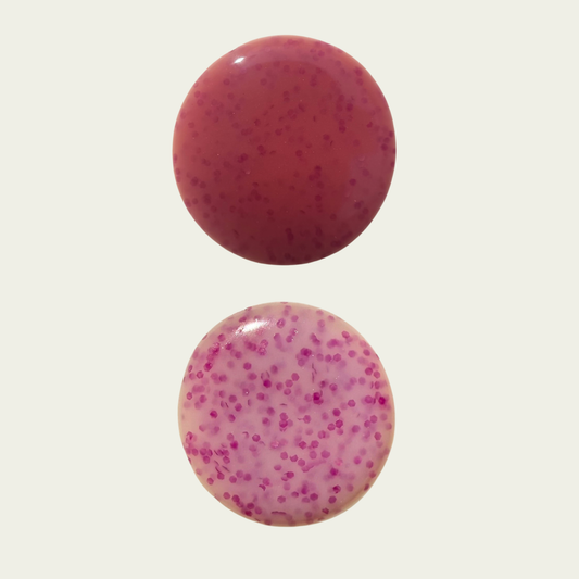 POPSICLE LIPS (thermal)
