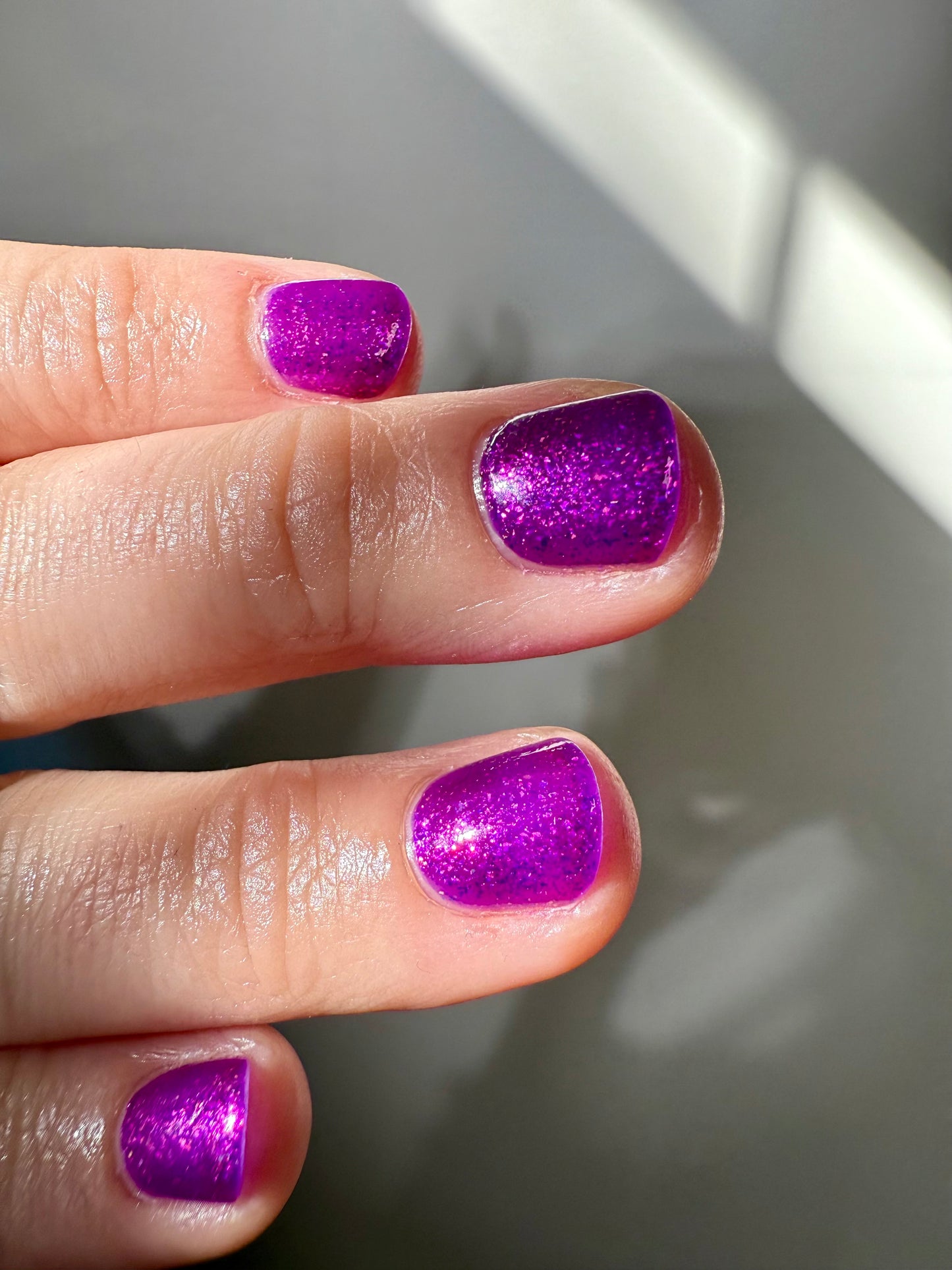 MISS PIGGY'S SYNCHRONIZED SWIM AND THE ART OF POOLED PORK