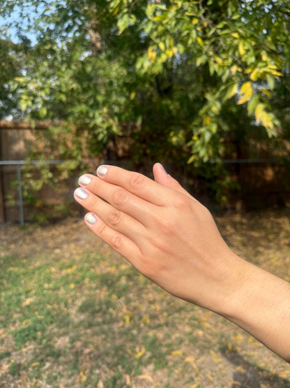 QUESTIONS ABOUT ANGELS (magnetic-thermal)