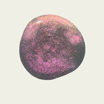 GALL