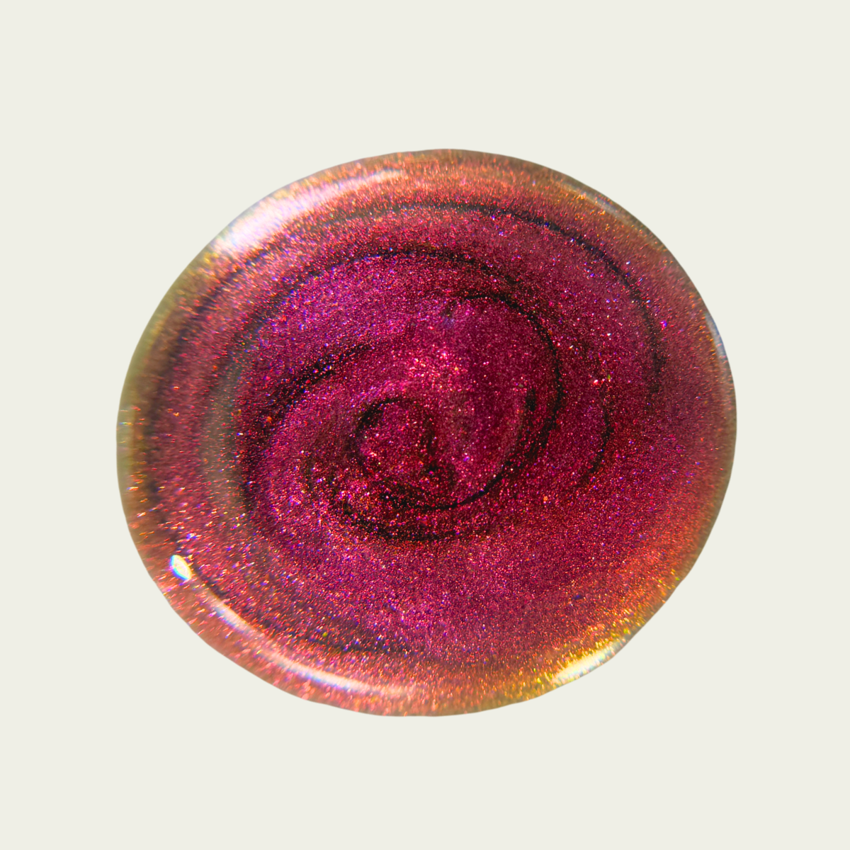 JUSTICE FOR RECEDING HAIRLINES! THE PERPETUAL SCAPEGOAT OF BAD PERSONALITIES BEING DUMPED