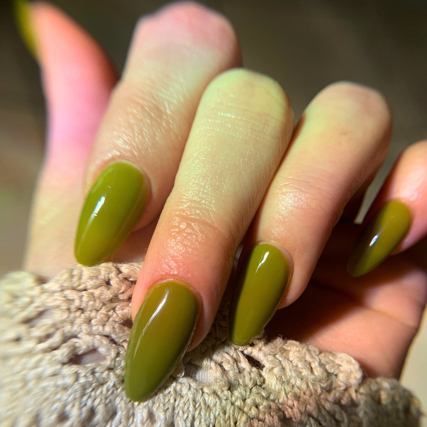 YELLOW-BELLIED SAPSUCKER