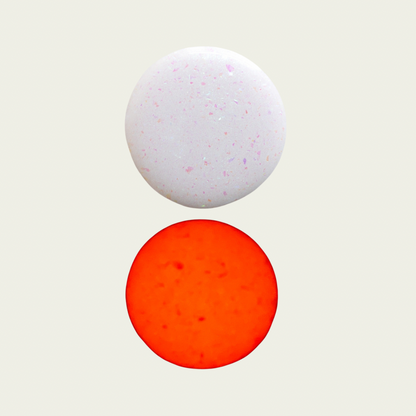 WHIPLASH (glow)