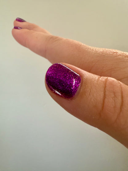 MISS PIGGY'S SYNCHRONIZED SWIM AND THE ART OF POOLED PORK