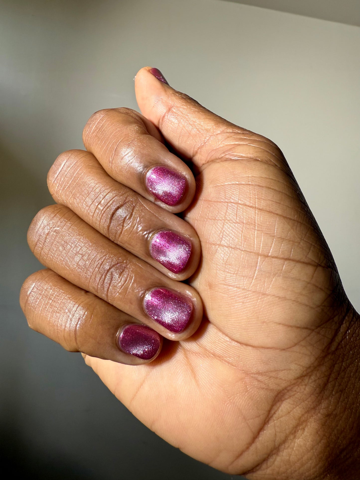 10 THINGS I DON'T HATE ABOUT YOU (magnetic)