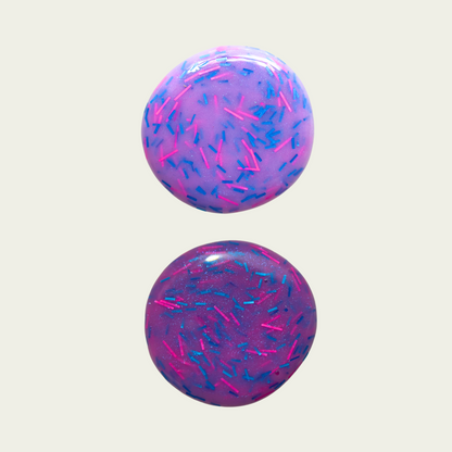 SQUIGGLES (photochromatic)