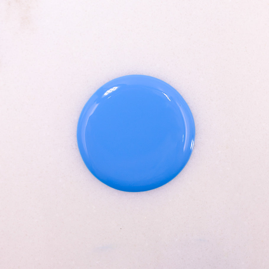 NEW YORK TAP WATER