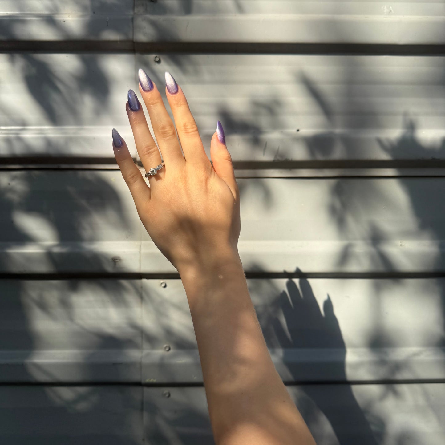 QUESTIONS ABOUT ANGELS (magnetic-thermal)