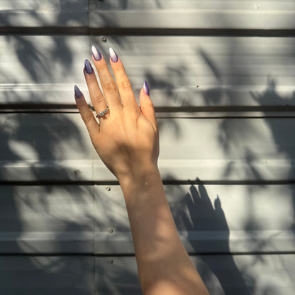 QUESTIONS ABOUT ANGELS (magnetic-thermal)