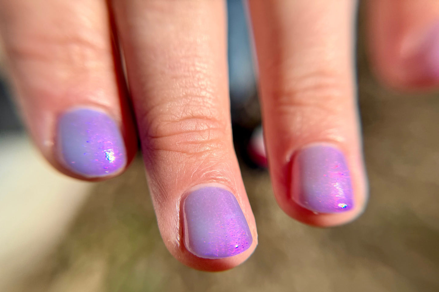 PERENNIAL (photo-thermal)