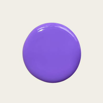 PRETTY IN A HANDSOME WAY (matte)
