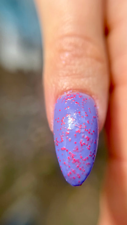 A POX UPON YOUR SENTIMENTAL JUNK DRAWER: PATRON SAINT OF ALMOSTS