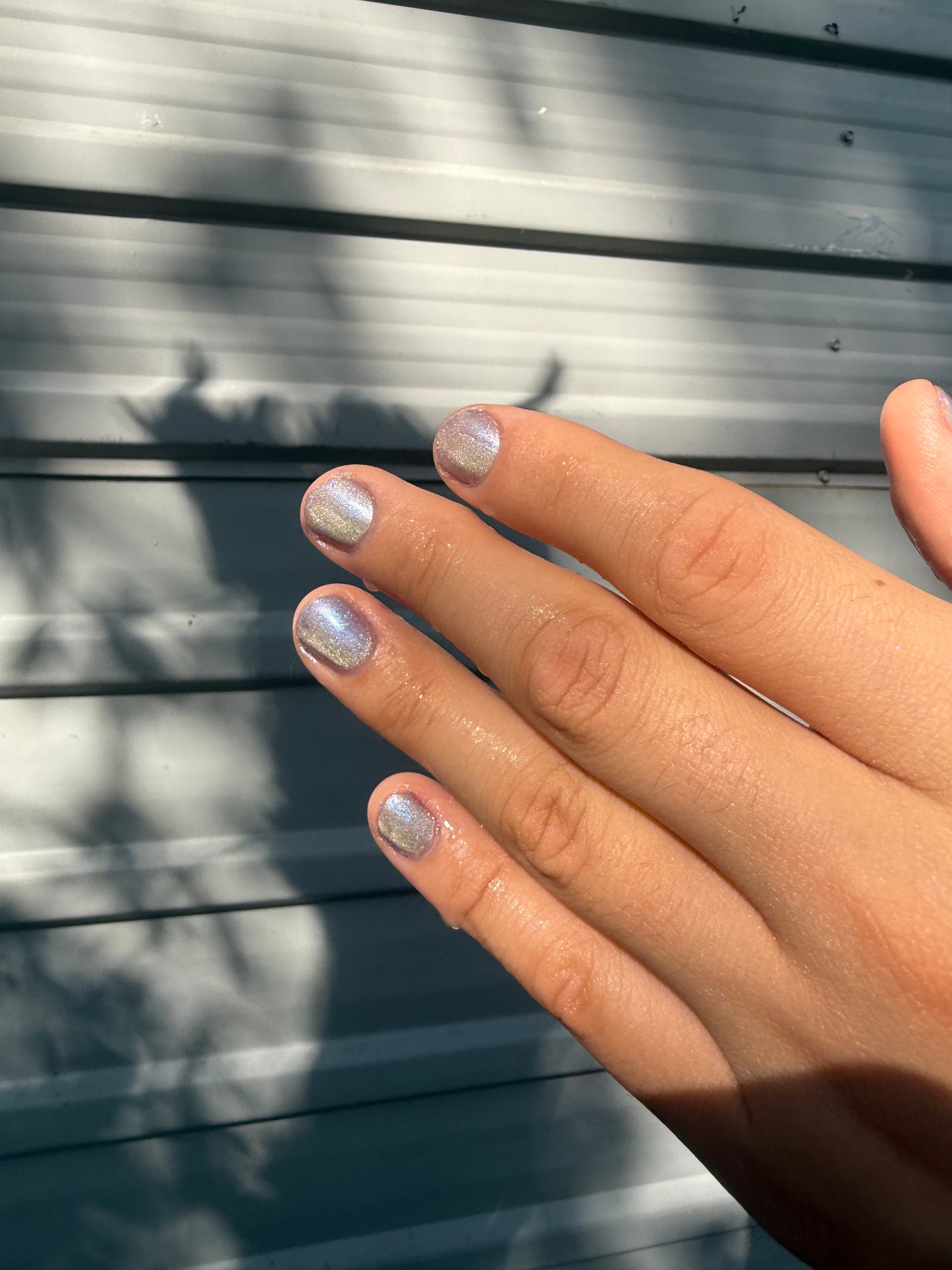 QUESTIONS ABOUT ANGELS (magnetic-thermal)